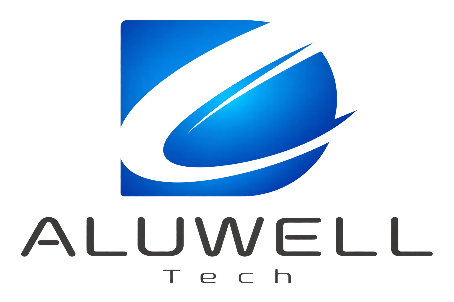 Aluwell