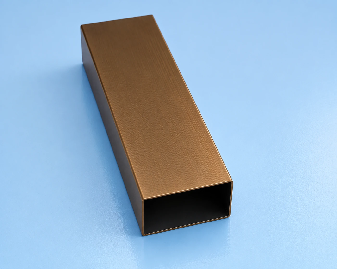 Anodizing