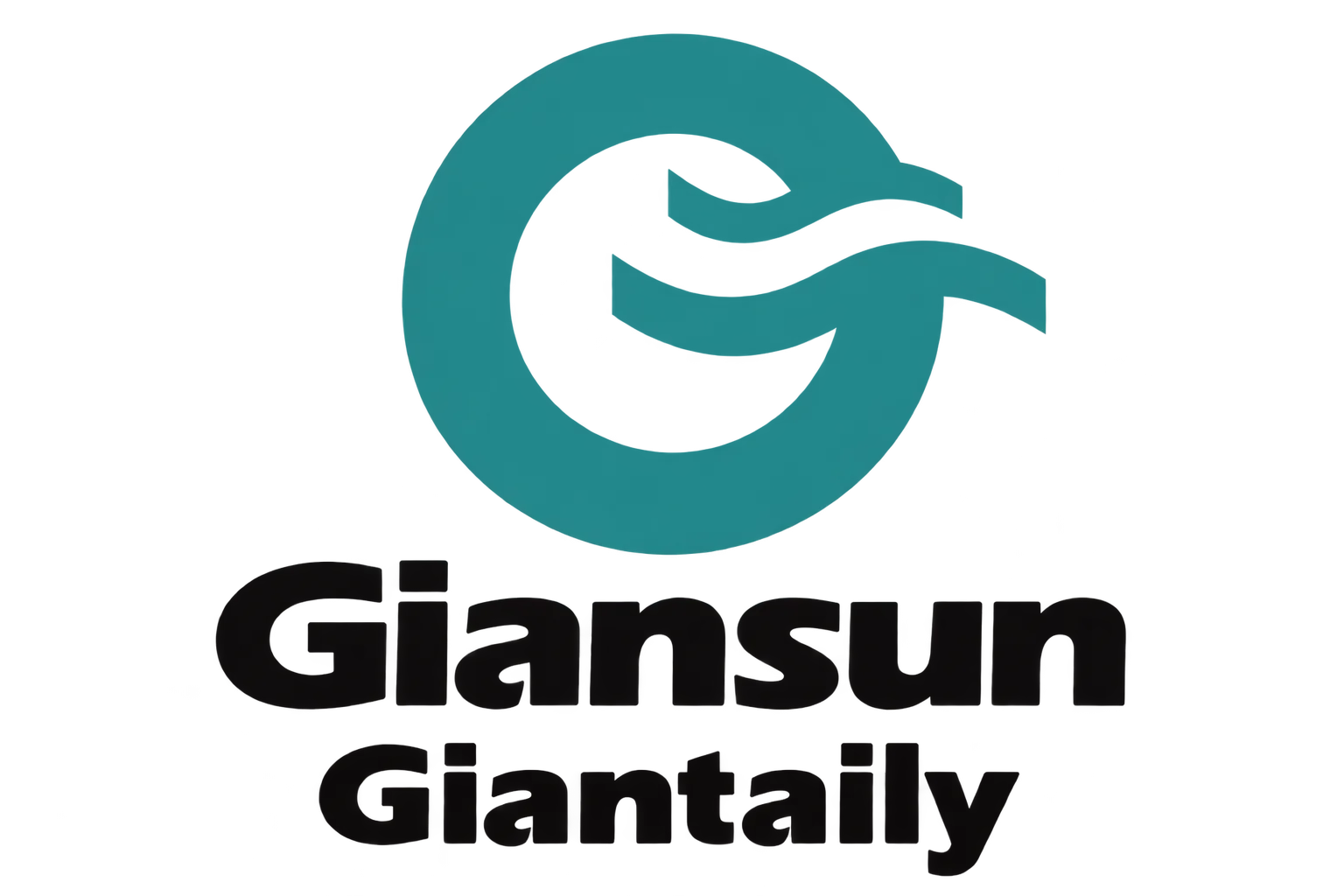 Giansu Giantally