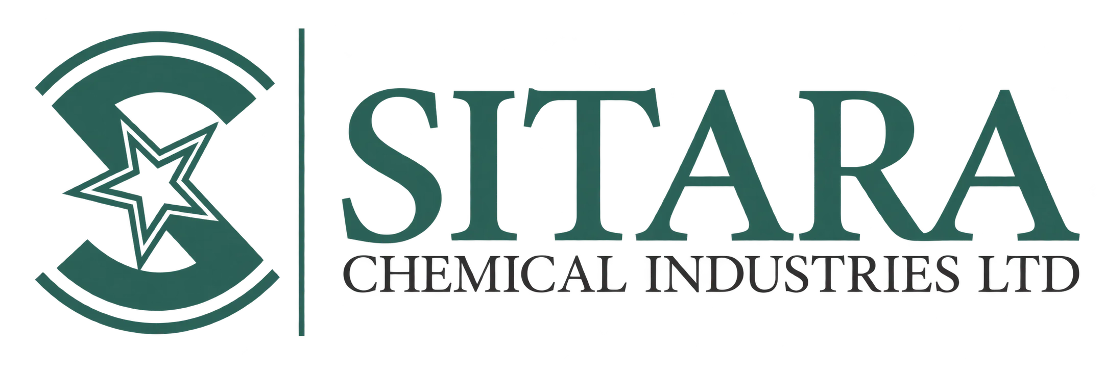 Sitara Chemical