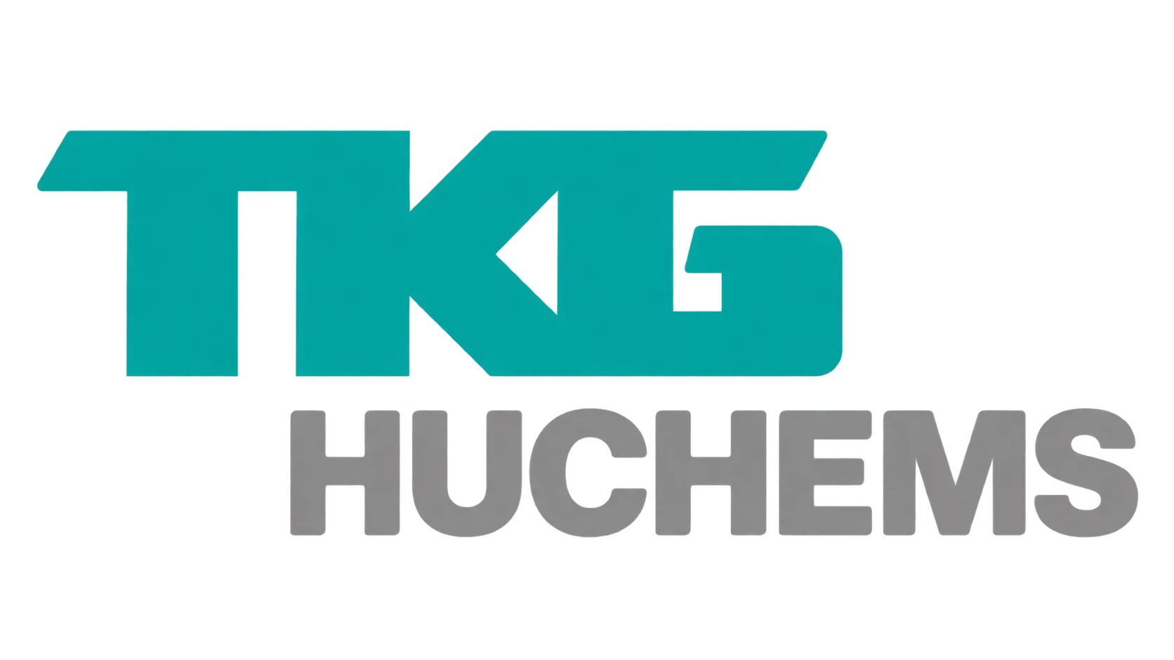 TKG Huchem