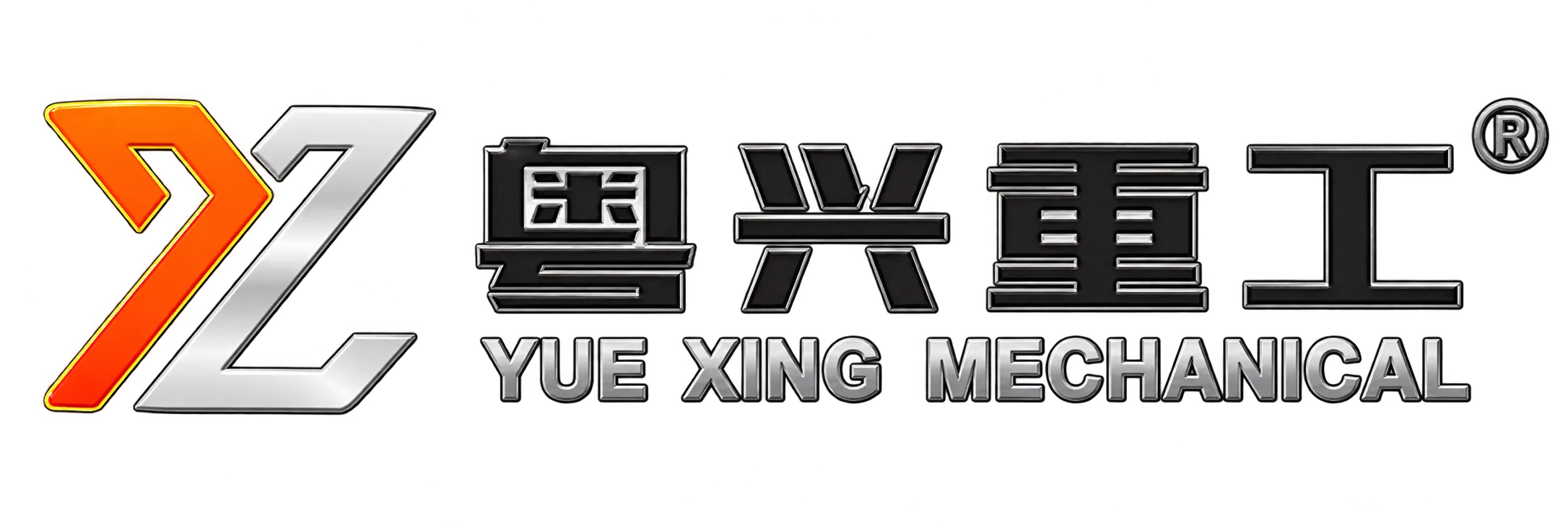 Yue Xing Mechanical