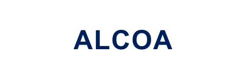 Alcoa