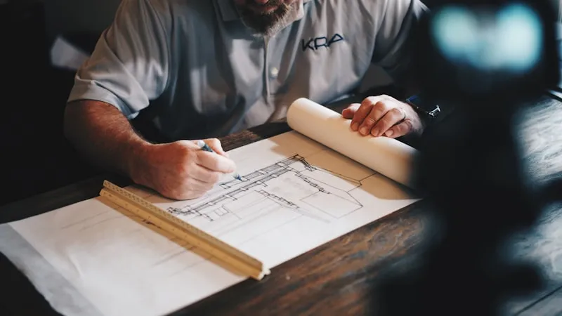 Custom Architectural Profiles