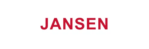Jansen