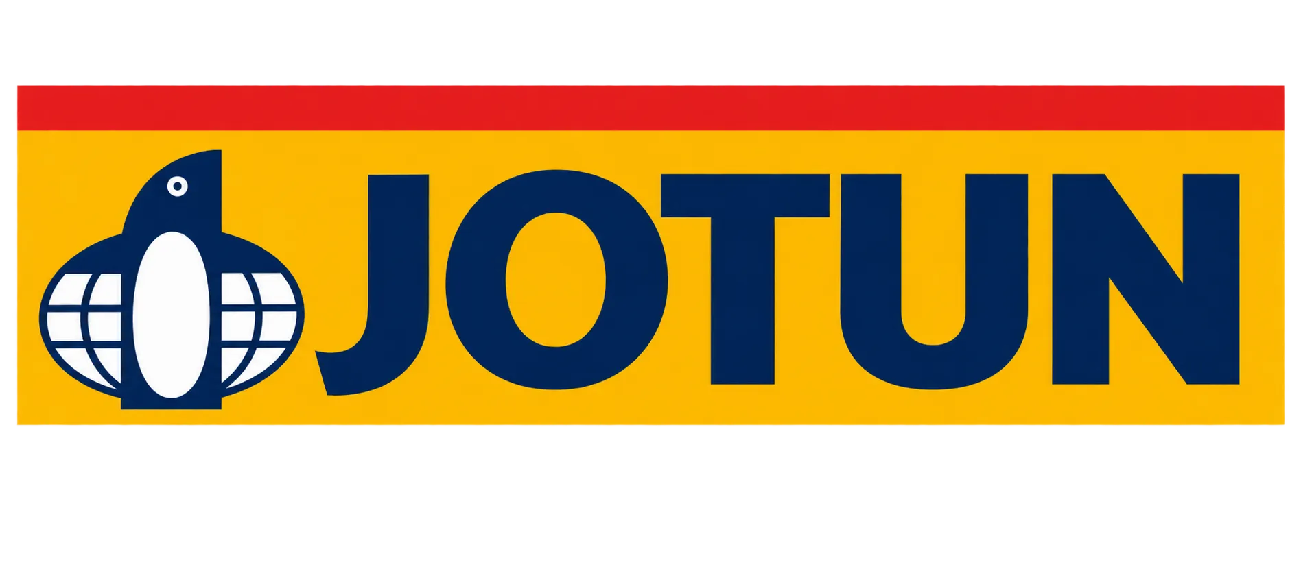 Jotun