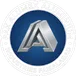 Pak Alumex Aluminium Industries
