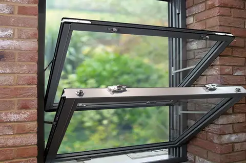 Mini Openable
