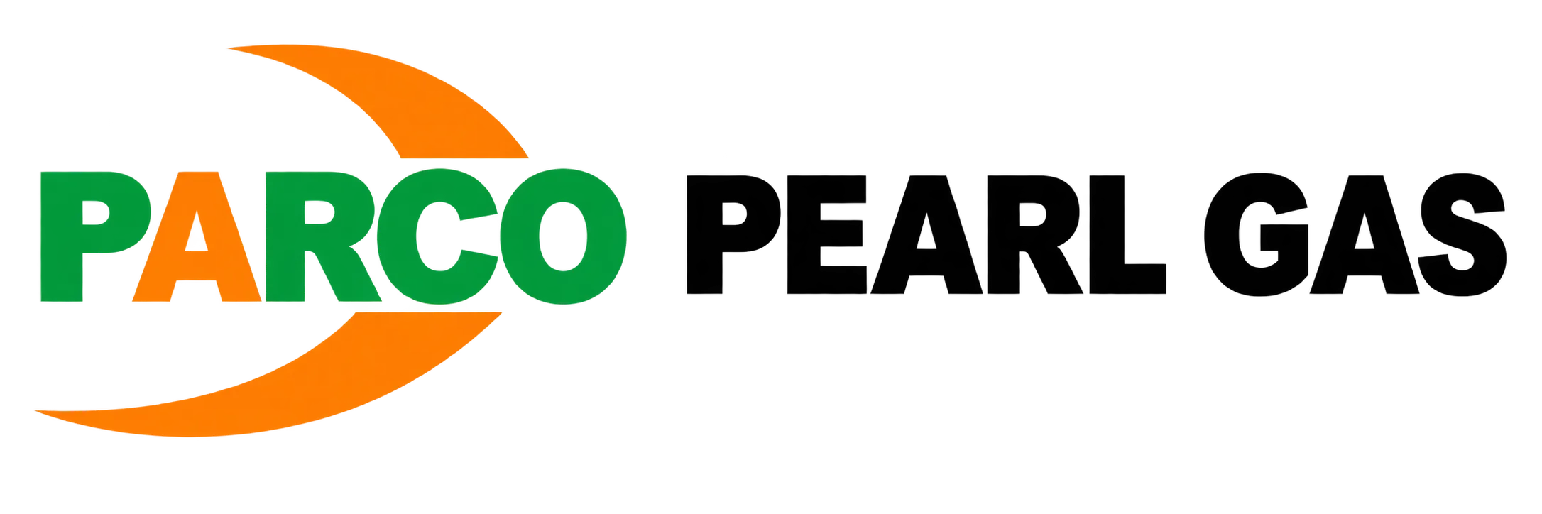 Parco Gass
