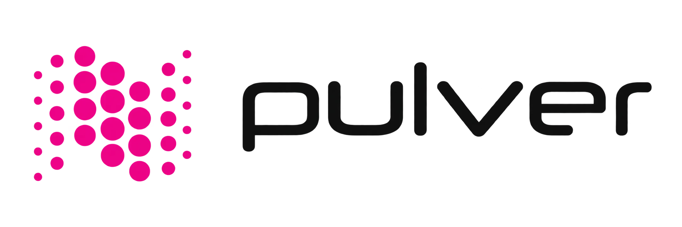 Pulver