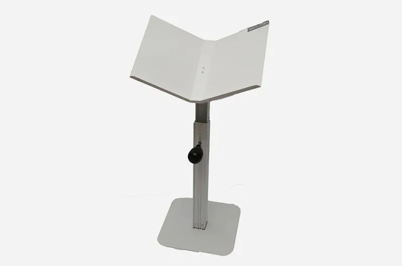 Quran Stand
