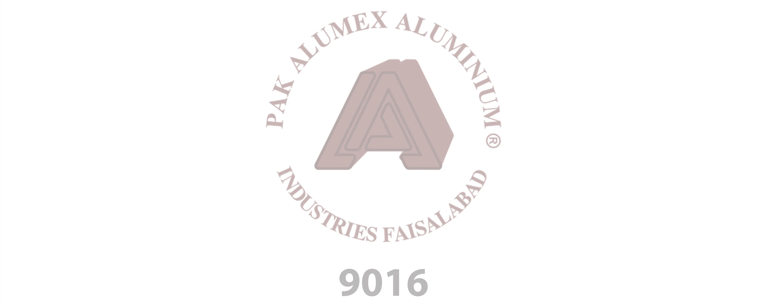 RAL colors sample 14