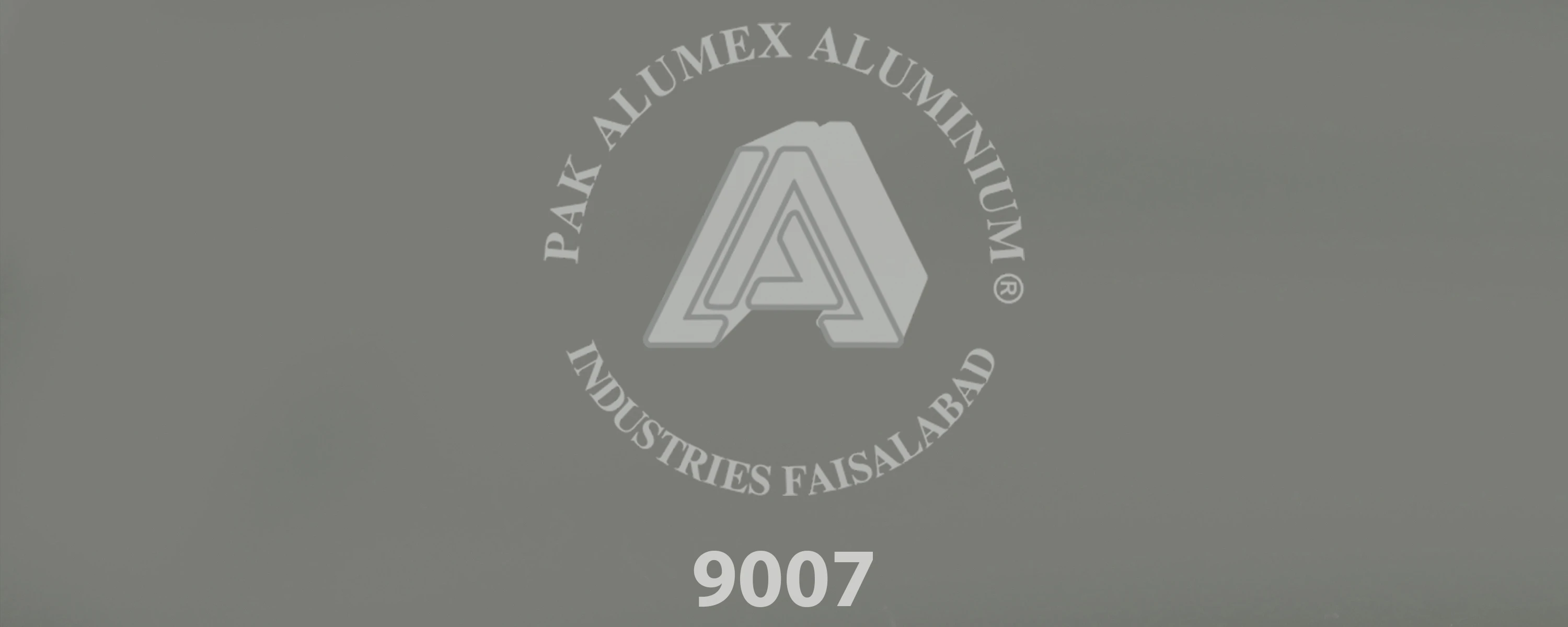 RAL colors sample 15