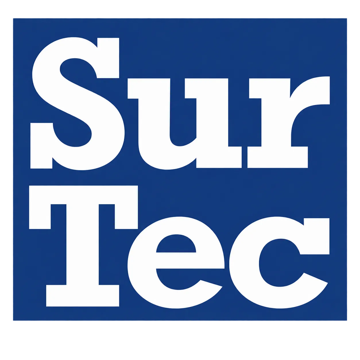 Surtec