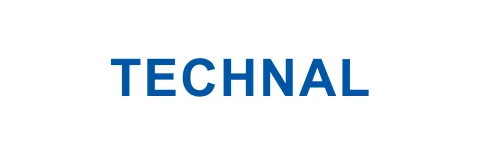 Technal