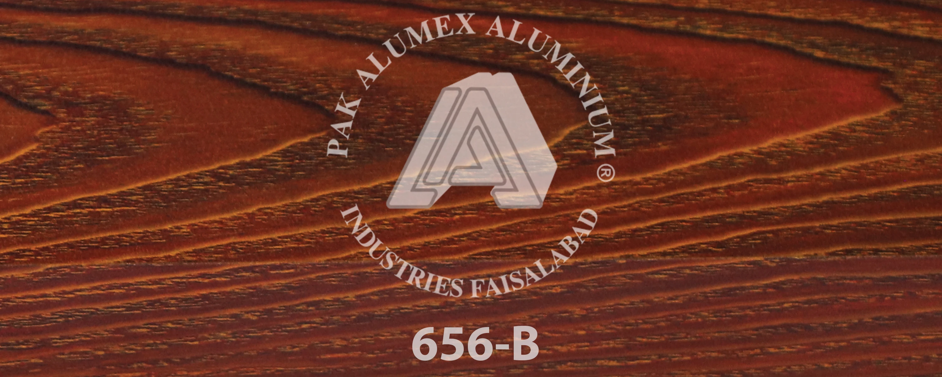 Wood Texture