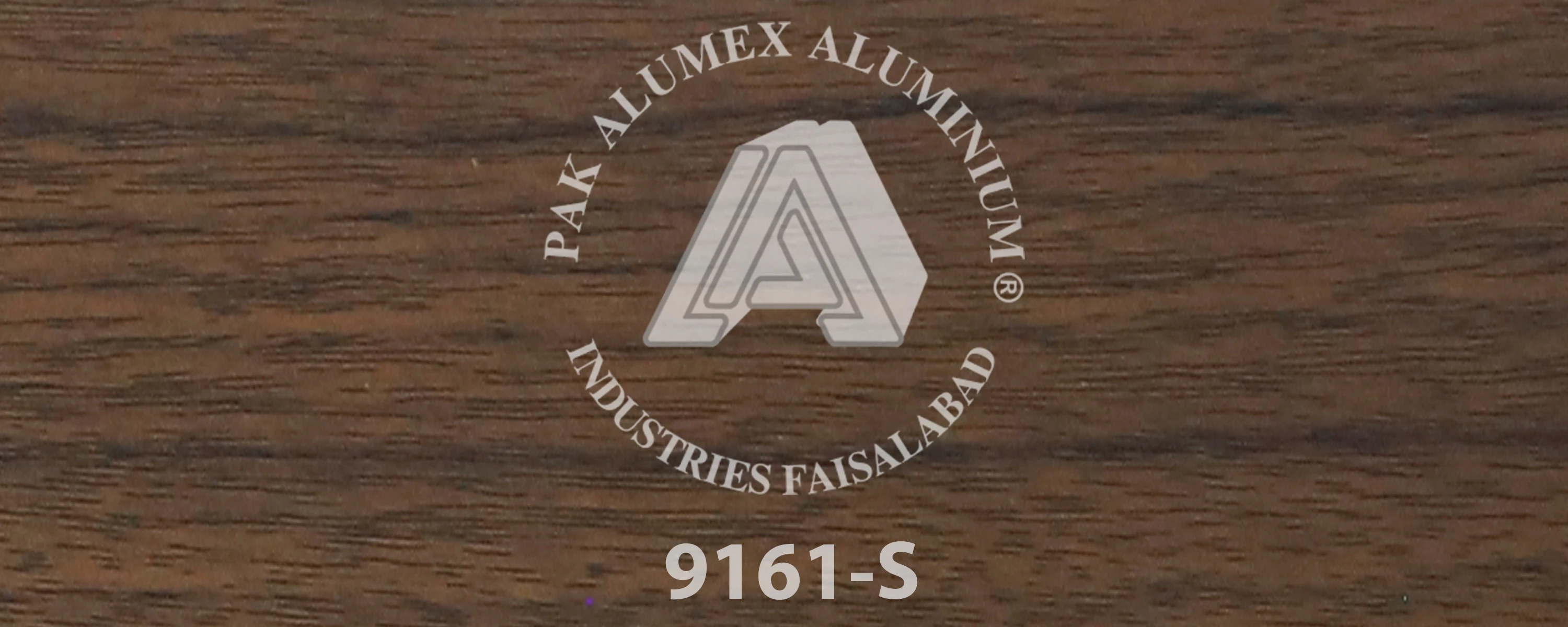 Wood Texture options sample 9