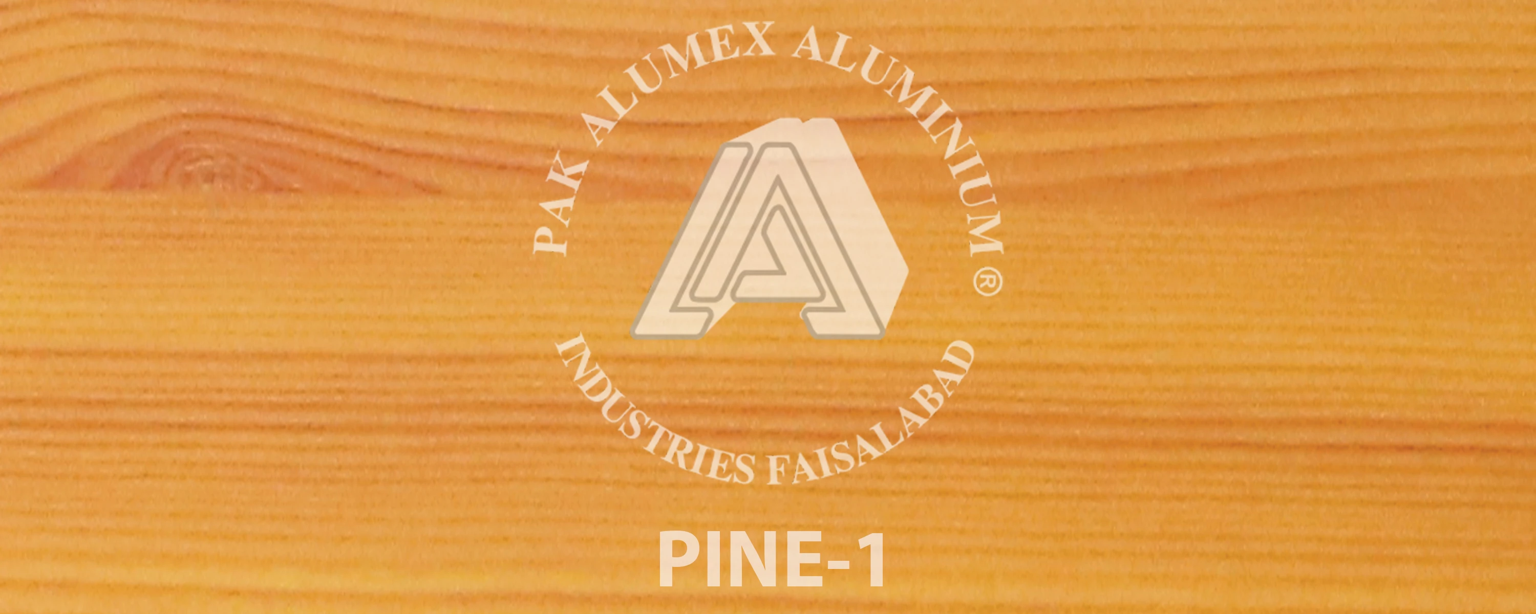 Wood Texture options sample 13