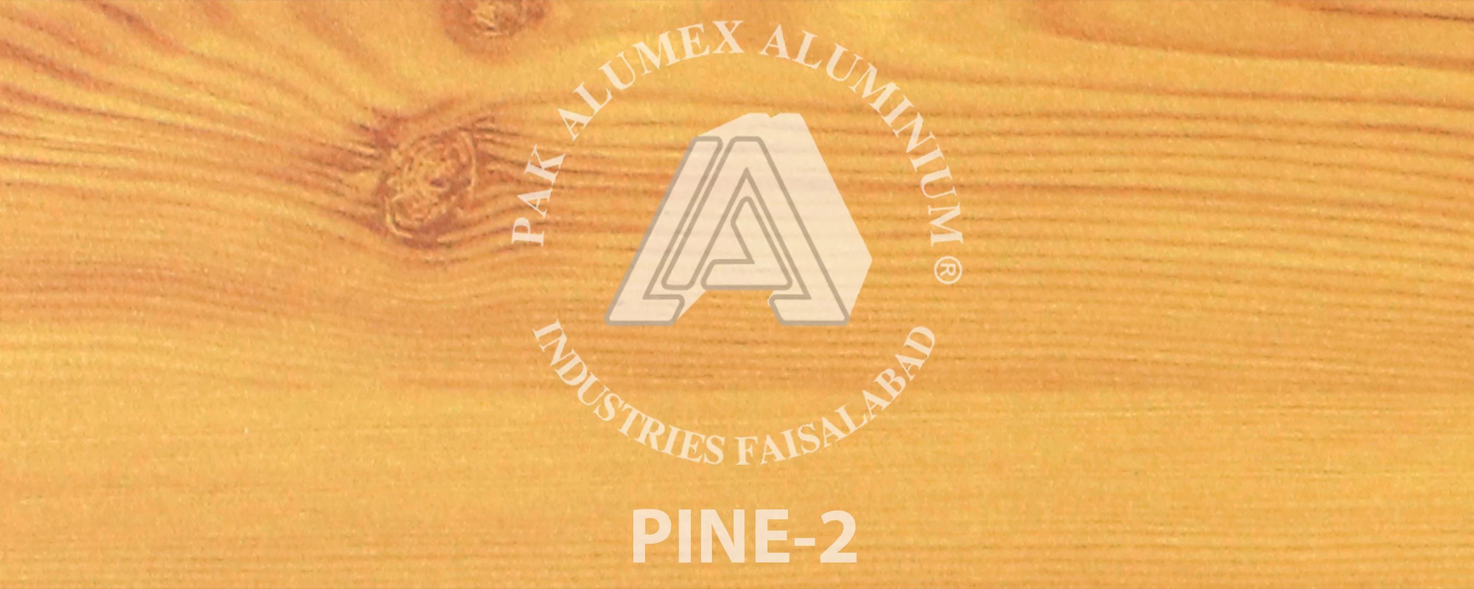 Wood Texture options sample 14