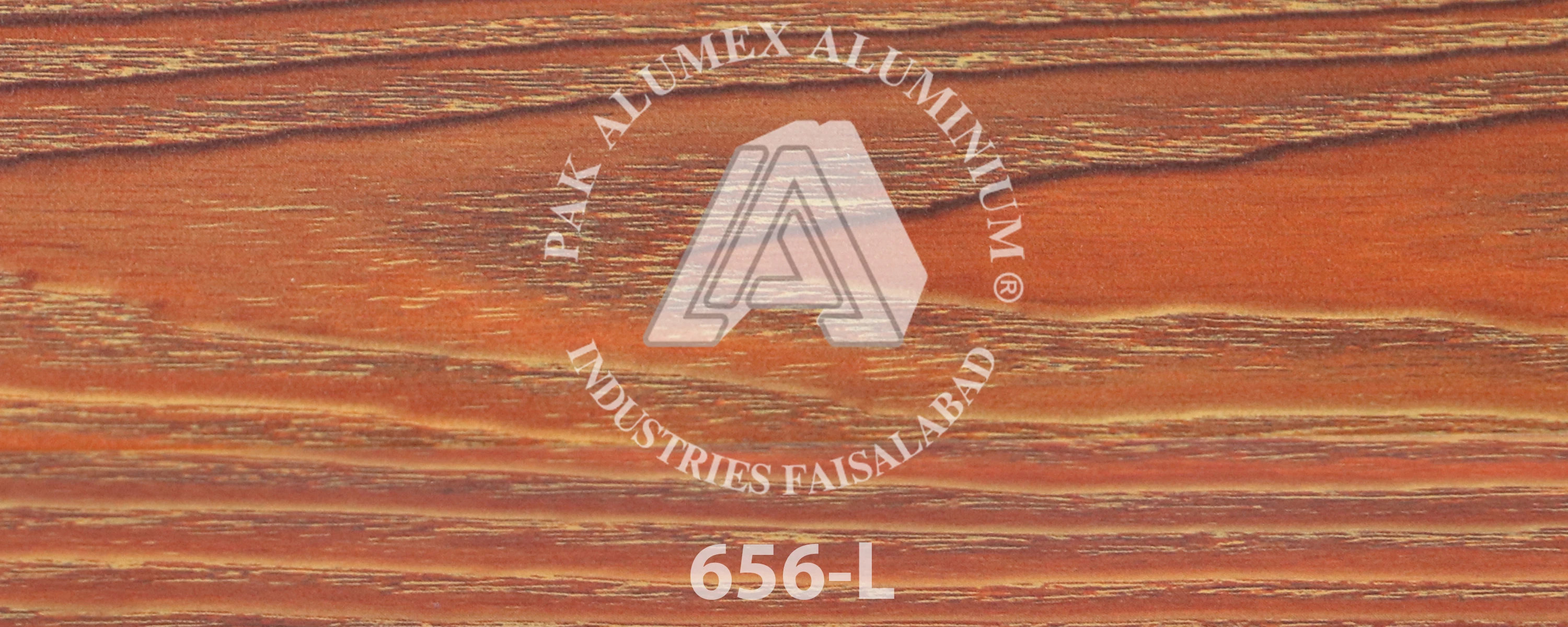 Wood Texture options sample 2