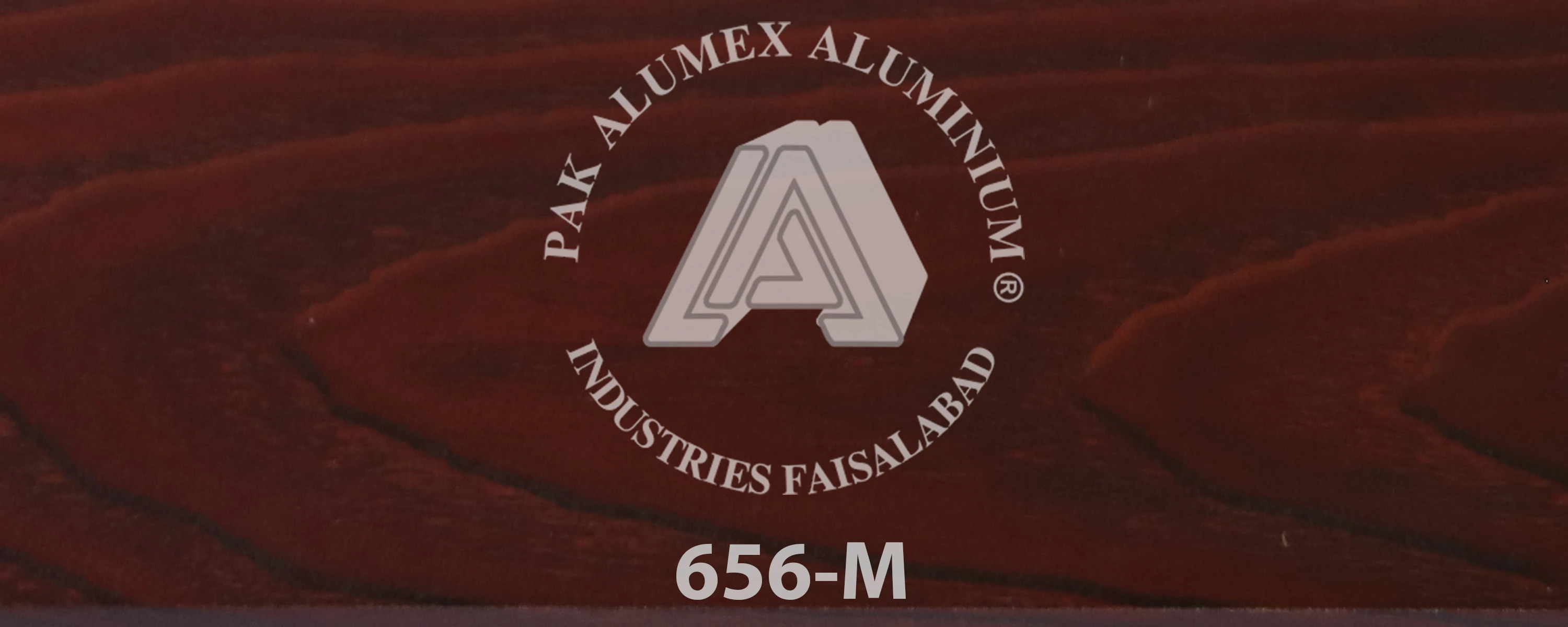 Wood Texture options sample 3