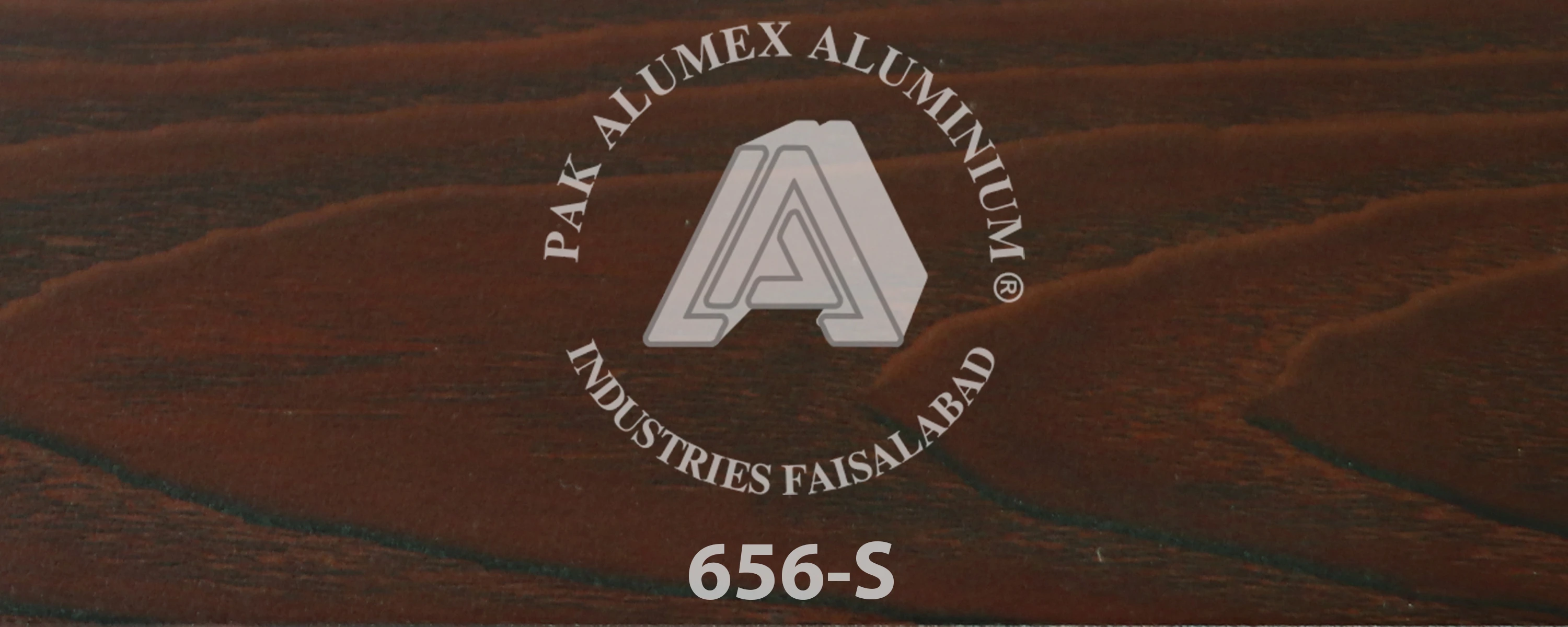 Wood Texture options sample 4