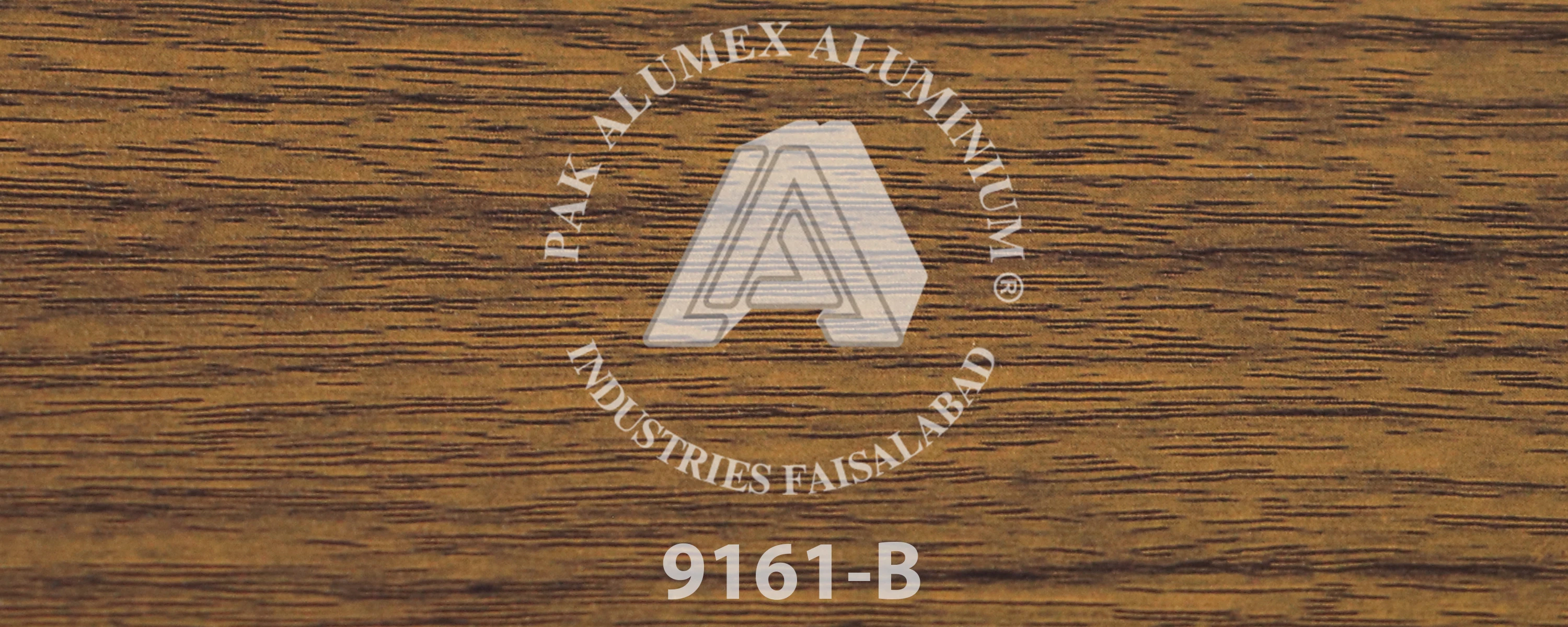 Wood Texture options sample 6