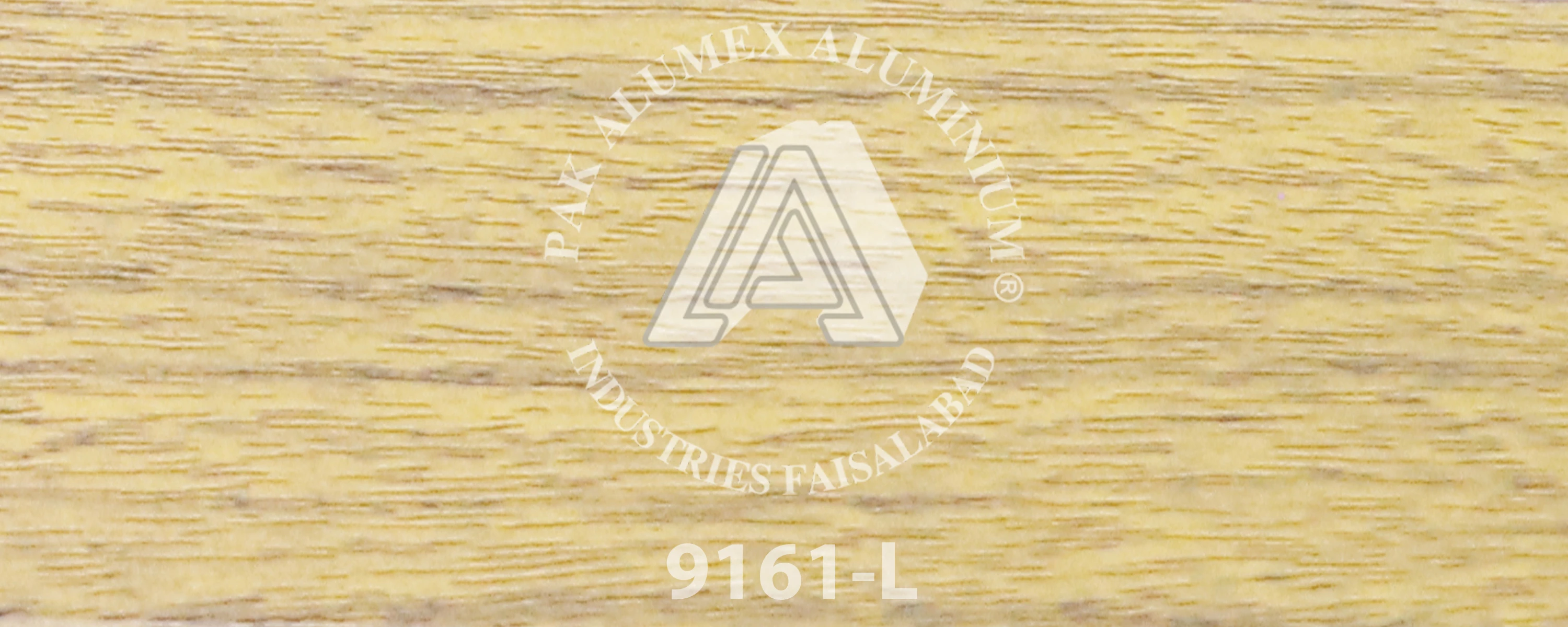 Wood Texture options sample 7